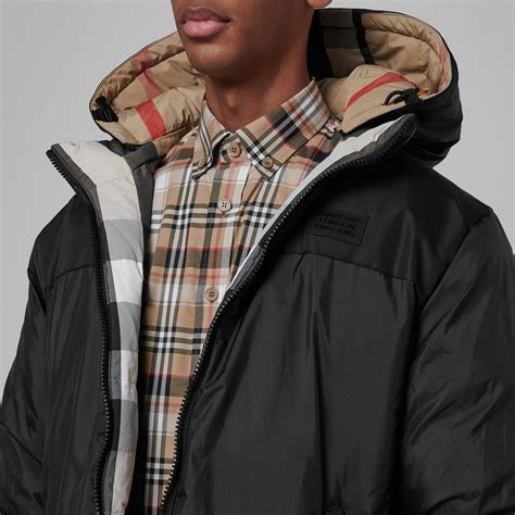 burberry jacke herren sale|discount burberry mens clothing.